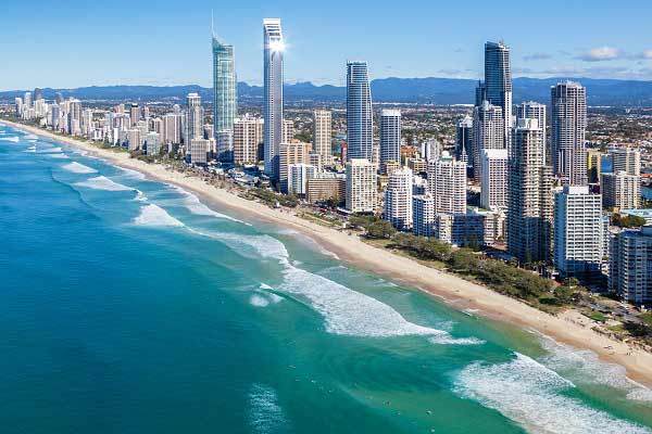 Sugar Mommmy Gold Coast