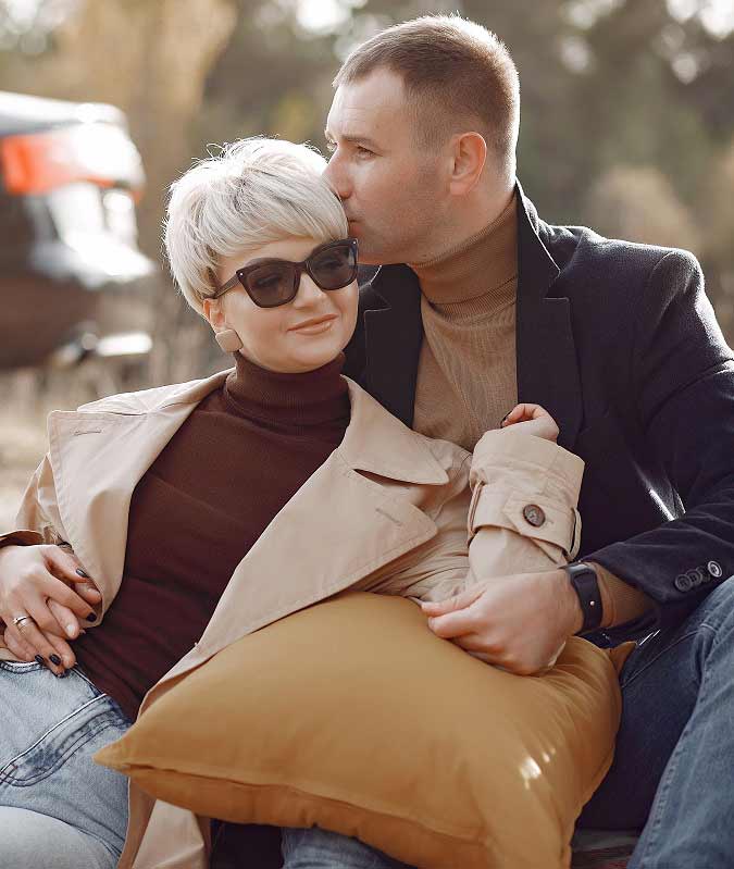 Granny dating - Granny Sugar Mummy