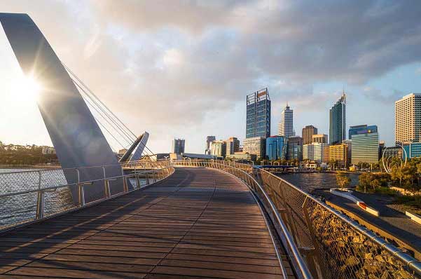 Sugar Mommmy Perth
