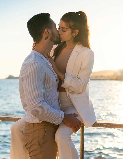 sugar baby Adelaide - tips to find a Sugar Mummy
