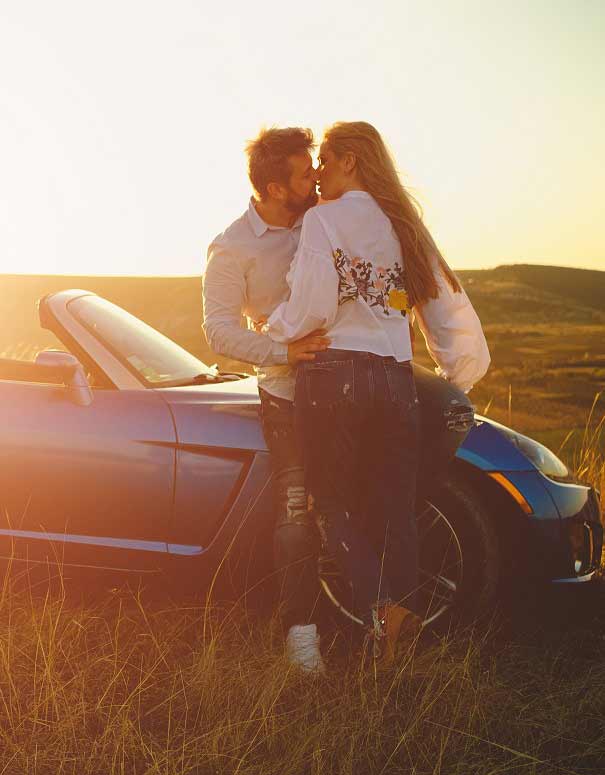 Perth Sugar Baby Profile
